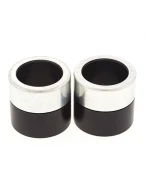 Distantieri roata fata All Balls SUZUKI RMX450 '10-'19, RMZ250 '07-'19, RMZ450 '05-'20