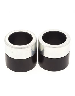 Distantieri roata fata All Balls SUZUKI RMX450 '10-'19, RMZ250 '07-'19, RMZ450 '05-'20