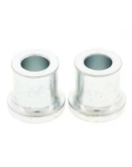 Distantieri roata fata All Balls YAMAHA YZ 80 '93-'01 YZ 85 '02-'18