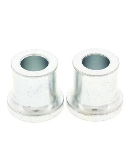 Distantieri roata fata All Balls YAMAHA YZ 80 '93-'01 YZ 85 '02-'18