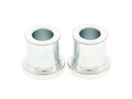 Distantieri roata fata All Balls YAMAHA YZ 80 '93-'01 YZ 85 '02-'18