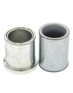Distantieri roata fata All Balls YAMAHA YZ125/250 '99-'01, YZF250 (01), YZF400 '98-'99, YZF426 (00)