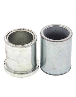 Distantieri roata fata All Balls YAMAHA YZ125/250 '99-'01, YZF250 (01), YZF400 '98-'99, YZF426 (00)