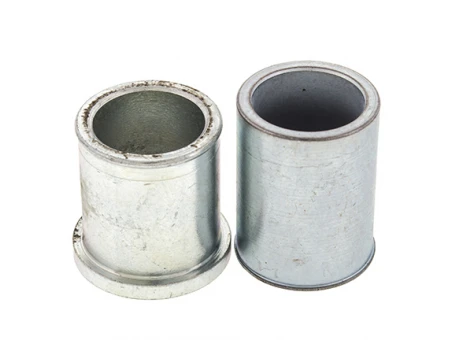 Distantieri roata fata All Balls YAMAHA YZ125/250 '99-'01, YZF250 (01), YZF400 '98-'99, YZF426 (00)