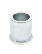 Distantieri roata fata All Balls YAMAHA WRF 250/426 (01)