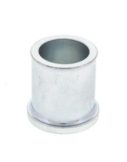 Distantieri roata fata All Balls YAMAHA WRF 250/426 (01)