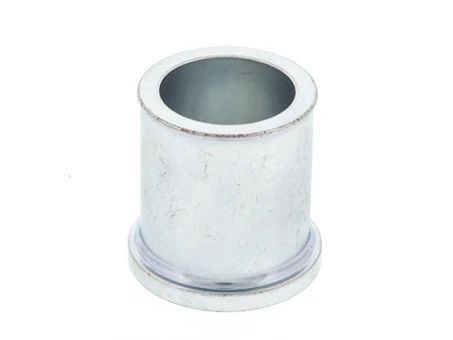 Distantieri roata fata All Balls YAMAHA WRF 250/426 (01)
