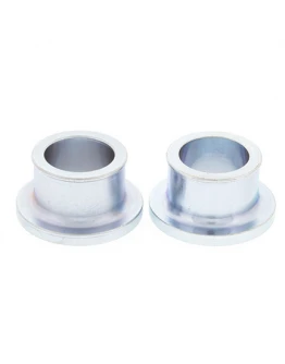 Distantieri roata spate All Balls YAMAHA YZ80/85 '93-'19