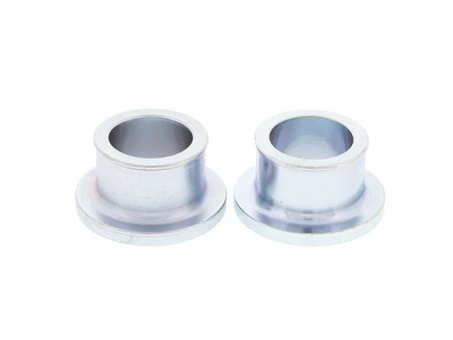 Distantieri roata spate All Balls YAMAHA YZ80/85 '93-'19