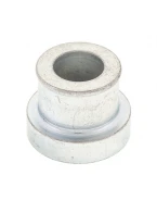 Distantieri roata fata All Balls YAMAHA TZR125 87-90, TYLNEGO YAMAHA TTR125 00-19