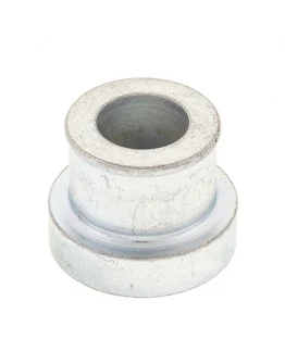 Distantieri roata fata All Balls YAMAHA TZR125 87-90, TYLNEGO YAMAHA TTR125 00-19