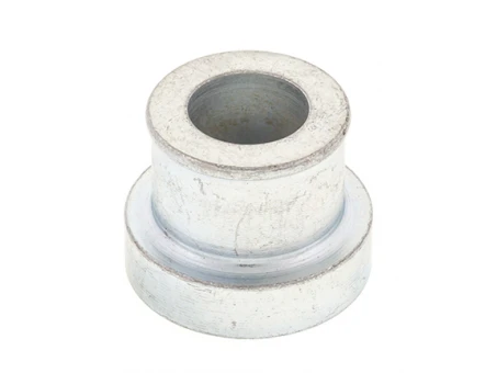 Distantieri roata fata All Balls YAMAHA TZR125 87-90, TYLNEGO YAMAHA TTR125 00-19