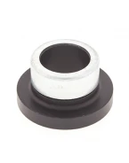 Distantieri roata spate All Balls YAMAHA YZ125 86-87, YZ250 85-87