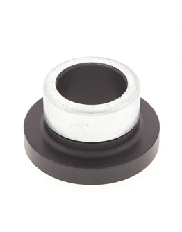 Distantieri roata spate All Balls YAMAHA YZ125 86-87, YZ250 85-87