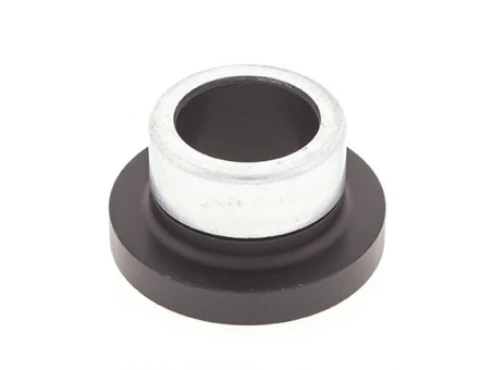 Distantieri roata spate All Balls YAMAHA YZ125 86-87, YZ250 85-87