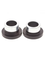 Distantieri roata spate All Balls YAMAHA WR250 '91-'97 YZ125/250 '88-'98, YZF400 (98)