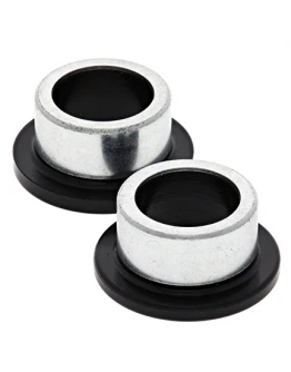 Distantieri roata spate All Balls YAMAHA WRF250 02-22,WRF450 03-22,YZ125/250 02-22,YZF250/450 02-08, YZ250X/YZF250X/YZF450X 16-18 (WSR-02)