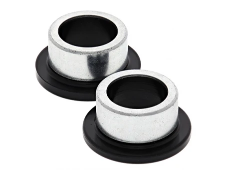 Distantieri roata spate All Balls YAMAHA WRF250 02-22,WRF450 03-22,YZ125/250 02-22,YZF250/450 02-08, YZ250X/YZF250X/YZF450X 16-18 (WSR-02)