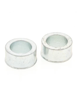 Distantieri roata fata All Balls KTM SX 105 '06-'11, SX 85 '03-'11