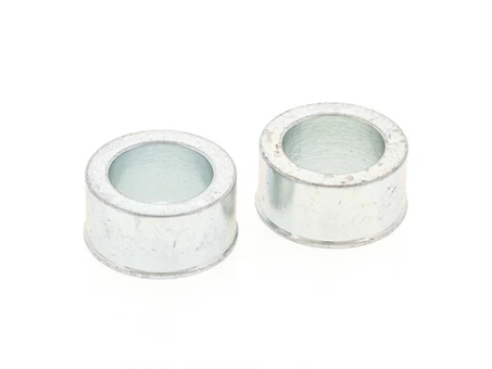 Distantieri roata fata All Balls KTM SX 105 '06-'11, SX 85 '03-'11