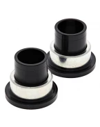 Distantieri roata spate All Balls KTM SX/SXF/SX-F 125/200/250300/350/450 '03-'12, EXC/EXCF/EXC-F '03-'22, SX 85 '12-'22,HUSQVARNA TC 85 '14-'22 TE/TC/FC/FE '14-'16, GAS GAS EC/EC-F '21-'22 (OŚ 20MM) ENDURO KTM TPI 250/300