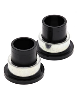 Distantieri roata spate All Balls KTM SX/SXF/SX-F 125/200/250300/350/450 '03-'12, EXC/EXCF/EXC-F '03-'22, SX 85 '12-'22,HUSQVARNA TC 85 '14-'22 TE/TC/FC/FE '14-'16, GAS GAS EC/EC-F '21-'22 (OŚ 20MM) ENDURO KTM TPI 250/300