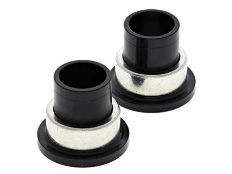 Distantieri roata spate All Balls KTM SX/SXF/SX-F 125/200/250300/350/450 '03-'12, EXC/EXCF/EXC-F '03-'22, SX 85 '12-'22,HUSQVARNA TC 85 '14-'22 TE/TC/FC/FE '14-'16, GAS GAS EC/EC-F '21-'22 (OŚ 20MM) ENDURO KTM TPI 250/300