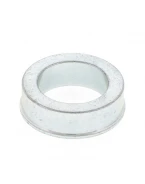 Distantieri roata fata All Balls KTM EXC 125/250 '94-'99, EXC 200/300 '98-'99, LC4 400 '98-'99