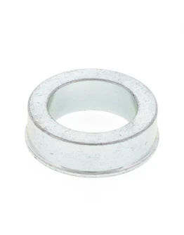 Distantieri roata fata All Balls KTM EXC 125/250 '94-'99, EXC 200/300 '98-'99, LC4 400 '98-'99