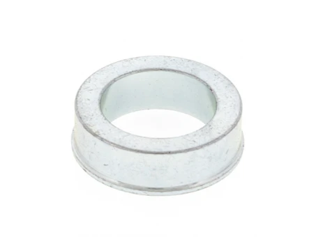 Distantieri roata fata All Balls KTM EXC 125/250 '94-'99, EXC 200/300 '98-'99, LC4 400 '98-'99