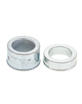 Distantieri roata fata All Balls KTM SX125 '94-'99, SX250 '94-'99, SX300 (94) -