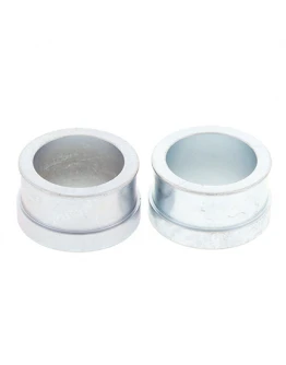 Distantieri roata fata All Balls KTM SX125/200/250/380/400/520 '00-'02, SXS250 (01), SXS540 '01-'02, XC-W400 (06)