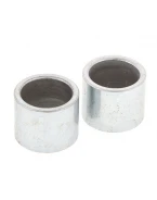Distantieri roata fata All Balls KAWASAKI KX125 '90-'92, KX250 '90-'92, KX500 '90-'93
