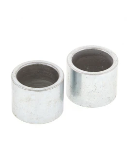Distantieri roata fata All Balls KAWASAKI KX125 '90-'92, KX250 '90-'92, KX500 '90-'93