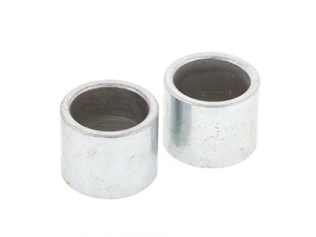 Distantieri roata fata All Balls KAWASAKI KX125 '90-'92, KX250 '90-'92, KX500 '90-'93