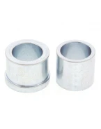 Distantieri roata fata All Balls HONDA CR125R '88-'91, CR250R '88-'91, CR500R '88-'91