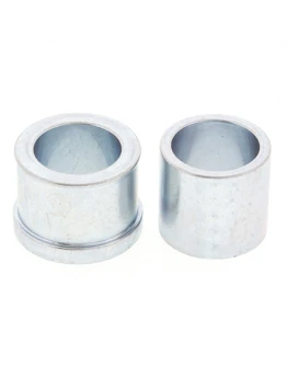 Distantieri roata fata All Balls HONDA CR125R '88-'91, CR250R '88-'91, CR500R '88-'91