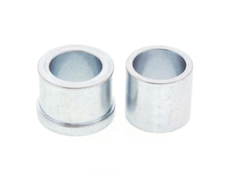 Distantieri roata fata All Balls HONDA CR125R '88-'91, CR250R '88-'91, CR500R '88-'91