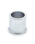 Distantieri roata fata All Balls KAWASAKI KLX450R '08-'09