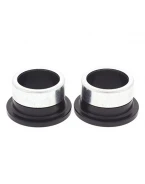 Distantieri roata spate All Balls YAMAHA YZF250 '09-'22, YZF450 '09-'22