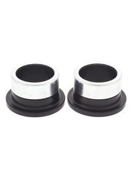 Distantieri roata spate All Balls YAMAHA YZF250 '09-'22, YZF450 '09-'22
