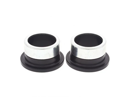 Distantieri roata spate All Balls YAMAHA YZF250 '09-'22, YZF450 '09-'22