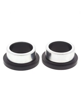 Distantieri roata spate All Balls KTM SX/SXF/SX-F 125/200/250/350/450 '13-'22, HUSQVARNA TC/FC 125/250/350/450 '16-'22, TX/FX 300/350/450 '17-'22, GAS GAS MC/MC-F 125/250350/450 '21-'22 (OŚ 25MM) MOTOCROSS