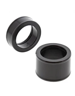 Distantieri roata fata All Balls YAMAHA YZF250 '14-'22, YZF250X '15-'22, YZF450 '14-'22, YZF450X '16-'22