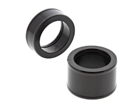 Distantieri roata fata All Balls YAMAHA YZF250 '14-'22, YZF250X '15-'22, YZF450 '14-'22, YZF450X '16-'22