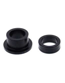 Distantieri roata fata All Balls YAMAHA YZF250 '19, YZF450 '19