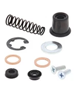 Kit reparatie pompa frana fata All Balls HONDA / KAWASAKI / SUZUKI / YAMAHA