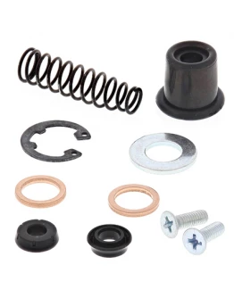 Kit reparatie pompa frana fata All Balls HONDA / KAWASAKI / SUZUKI / YAMAHA