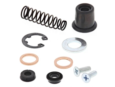 Kit reparatie pompa frana fata All Balls HONDA / KAWASAKI / SUZUKI / YAMAHA