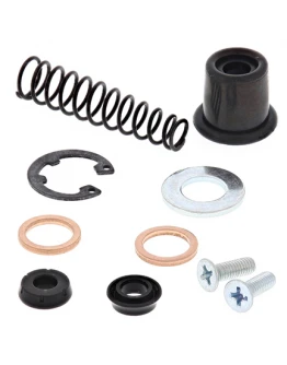 Kit reparatie pompa frana fata All Balls HONDA / KAWASAKI / YAMAHA / SUZUKI NISSIN 11MM